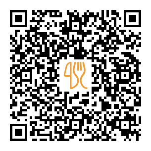 QR-code link către meniul Mama Tig's Wood Fired Pizza Carlton Landing