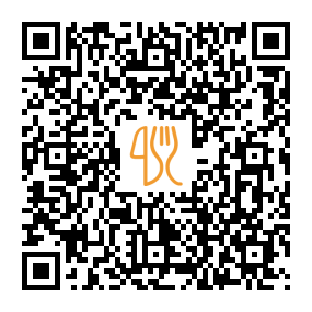 QR-code link către meniul ร้านก๋วยเตี๋ยวไก่มะระ บุพเฟ่ ลานทอง Koykoy