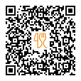 QR-code link către meniul Tara Coffee ธาราคอฟฟี่