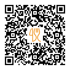 QR-code link către meniul ร้านอาหารพ่อใหญ่ต่วน ห้วยขะยุง