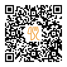 QR-code link către meniul Bann Thai