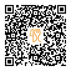 QR-code link către meniul Amaravathi