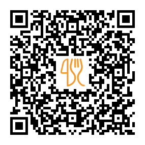 QR-code link către meniul Doces Momentos