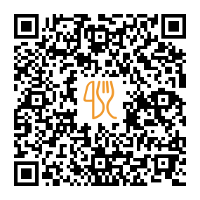 QR-code link către meniul Locanda Centrale