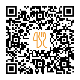 QR-code link către meniul Nuu Nikkei