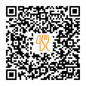 QR-code link către meniul Jagiellonska Wadowice