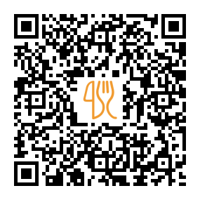 QR-code link către meniul Hayalkent Beach Meat Fish House