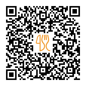 QR-code link către meniul Sweet Shop Bakery Ii