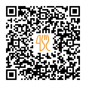 QR-code link către meniul Hot Batata Cabo Frio