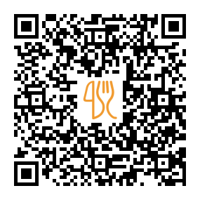 QR-code link către meniul Taberna Del Buda