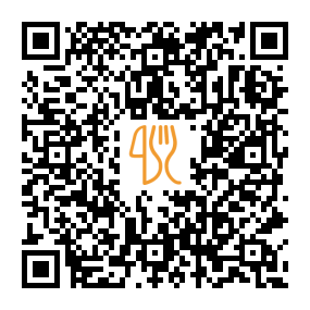 QR-code link către meniul Gelateria Italiana