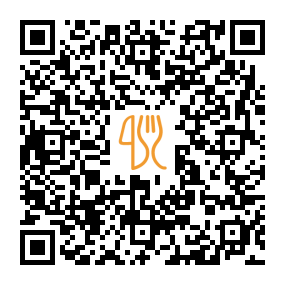 QR-code link către meniul ร้านลุยสวนหมูกระทะ บุฟเฟต์