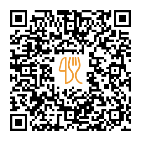 QR-code link către meniul ร้านอาหารครัวสวนน้ำ