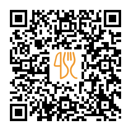 QR-code link către meniul ร้านเนื้อตุ๋นสามเรือน