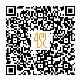 QR-code link către meniul Flag The