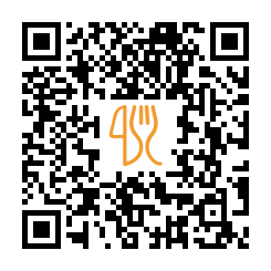 QR-code link către meniul Brezza