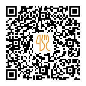 QR-code link către meniul ร้านชั้นขนมไทยแม่น้อย