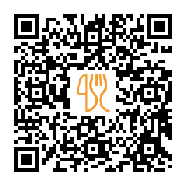 QR-code link către meniul Peto's