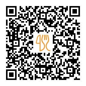 QR-code link către meniul ก๋วยเตี๋ยวเรือป้านันท์รสเด็ด