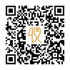 QR-code link către meniul Sugared