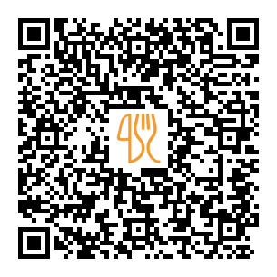 QR-code link către meniul Kaffeehaus Fridericus