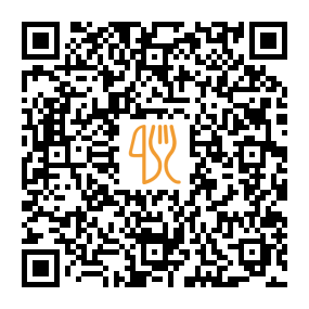 QR-code link către meniul Shore Thing Cigars