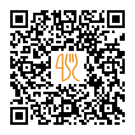 QR-code link către meniul Amar's Pizza