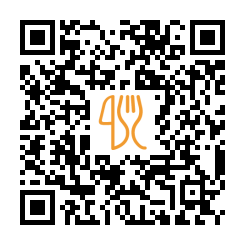 QR-code link către meniul อาณาจักรบ้อง Zhōng Guó ประเทศจีน สาขาแพร่