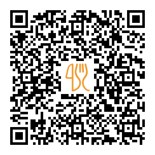 QR-code link către meniul ร้านยีหมีนโภชนาyeemeen Foodgarden.