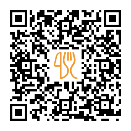 QR-code link către meniul บ้านลุงเก่งcafe