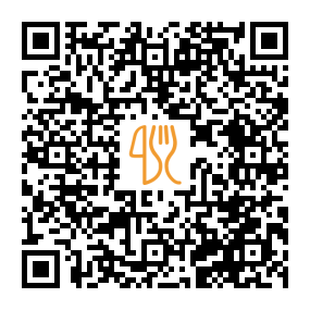 QR-code link către meniul ลานเบียร์โต้รุ่ง ริมบึงหนองโคตร