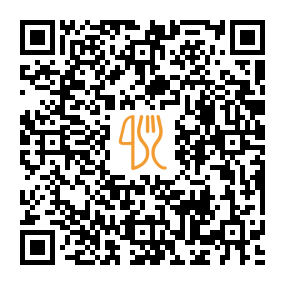 QR-code link către meniul Frosted Spheres Ice Cream