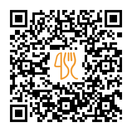 QR-code link către meniul Rizwan Pan Cold Drinks