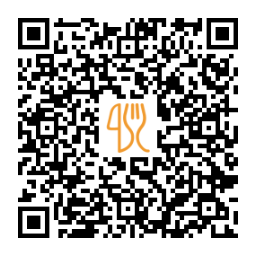 QR-code link către meniul Baerenkrug