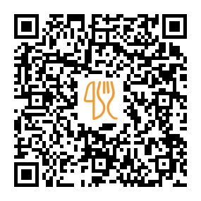 QR-code link către meniul ร้านนายหนุ่มก๋วยเตี๋ยวน้ำตก