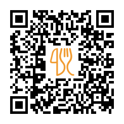 QR-code link către meniul Java Jive