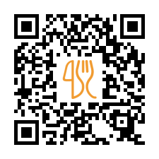 QR-code link către meniul Kdk