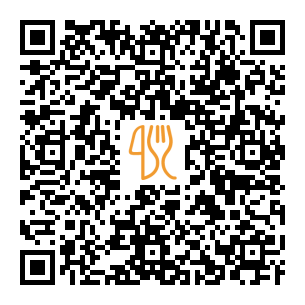 QR-code link către meniul ครัวแม่ส้มเกลี้ยง ริมแม่น้ำบางปะกง