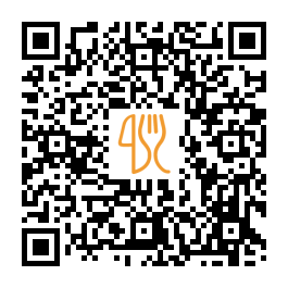 QR-code link către meniul China Tang