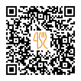 QR-code link către meniul Vilareal