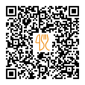 QR-code link către meniul Divacafe