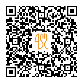 QR-code link către meniul Botanic Kitchen