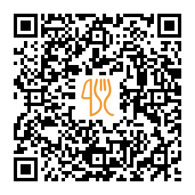 QR-code link către meniul SaltAir Seafood Kitchen