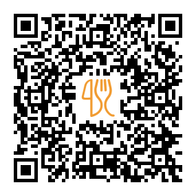 QR-code link către meniul Gambrinus