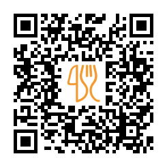 QR-code link către meniul Gu Lanches