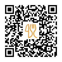 QR-code link către meniul Zuǒ Bó Yuán