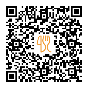 QR-code link către meniul Don Giovanni