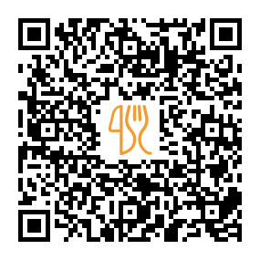 QR-code link către meniul Franklin County Distilleries