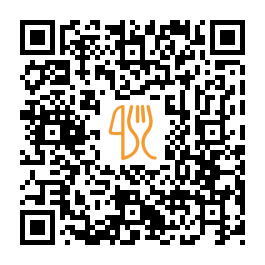 QR-code link către meniul Subway