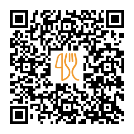 QR-code link către meniul Wok 'u ' Like